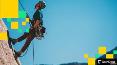 <strong>比特币获得关键支撑，交易员们陷入“极</strong>