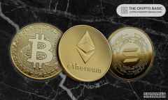 <strong>ING在德国面向零售客户推出比特币、以太</strong>