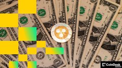 <strong>Flare推出全新方式，让XRP持有者通过大规</strong>