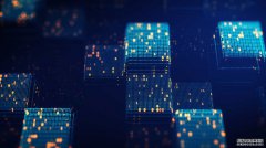 <strong>Pharos推出由Draper Dragon和Lightspeed Faction支持</strong>