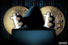 <strong>报告显示，欧洲现在是加密货币持有者最</strong>