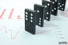 <strong>私募巨头阿波罗警告：“软件已死”！</strong>