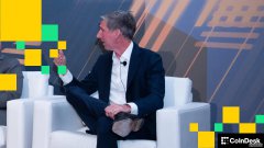 <strong>Bitwise认为加密货币的严冬即将结束。_区</strong>