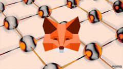 <strong>MetaMask通过Ondo Global Markets整合了代币化的</strong>