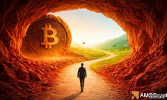 <strong>比特币逼近 79,000 美元阻力位：84,000 美元</strong>