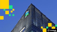 <strong>渣打银行表示，尽管索拉纳天然气价格近</strong>