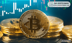 <strong>现货需求枯竭加剧比特币价格下跌，跌势</strong>