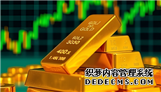 <strong>黄金和白银价格在涨跌之间剧烈波动_区块</strong>