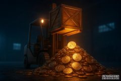 <strong>该策略增持仓位，在价格暴跌前最新购入</strong>