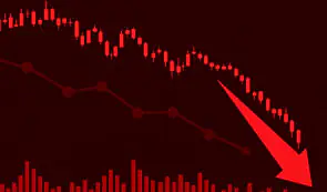 <strong>随着参议院法案推进重启美国政府，比特</strong>