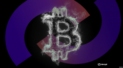 <strong>比特币会跌到 6 万美元吗？Galaxy 认为这并</strong>