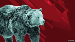 <strong>每日新闻：Bitwise 首席信息官谈“堪比《</strong>