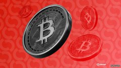 <strong>比特币价格一周内暴跌逾15%，以太坊和索</strong>