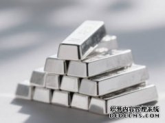 <strong>从史诗级暴涨到残酷暴跌，白银给贪婪者</strong>