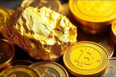 <strong>加密早报：美国政府停摆结束，MetaMask 整</strong>