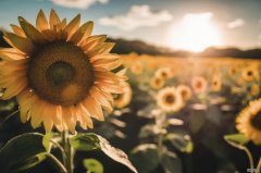 <strong>砸崩周二软件股的Anthropic新工具，为什么</strong>