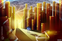 <strong>美国司法部公开的电子邮件显示，爱泼斯</strong>