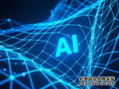 <strong>Moltbook走红又翻车，奥尔特曼一句话点破</strong>