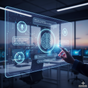 <strong>美国AI聊天机器人大战：ChatGPT份额从69.</strong>