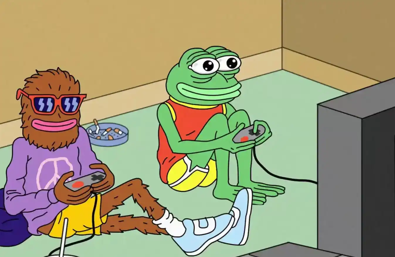 <strong>Solana上推出Claw Credit、Vitalik重写L2剧本，</strong>