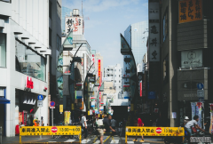 <strong>53.1，日本综合PMI创32个月新高_区块链</strong>