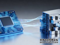 <strong>AI恐惧引发恐慌性抛售！华尔街上演“S</strong>