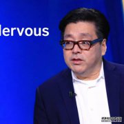 <strong>BitMine账面亏损60亿美元，却仍增持以太坊</strong>