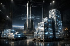 <strong>埃隆·马斯克净资产突破8000亿美元大关，</strong>