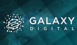<strong>由于加密货币价格下跌，Galaxy Digital公布</strong>