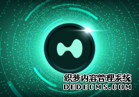 <strong>当侵权成为叙事：Hyperliquid 的一次“精准</strong>