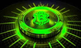 <strong>分析师 Michaël Van De Poppe 表示，“最终”</strong>