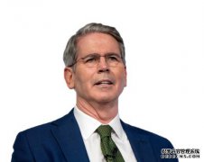 <b>民主党议员猛攻，贝森特认错：“关税推高通胀</b>