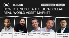 <b>首批“真正”的RWA赢家并非房地产行业，而是收</b>