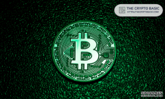 <strong>2月5日比特币预测：BTC在超级趋势水平遭</strong>