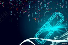 <b>XRP 即将腾飞？Ripple Prime CEO 暗示整合后将有重大</b>