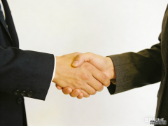 <b>美团拿下叮咚买菜_区块链</b>