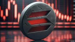 <b>Solana股价暴跌至90美元：还会跌多少？_区块链</b>