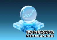 <strong>15 分钟里的多空博弈：百万级交易数据拆</strong>