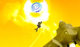 <strong>分析师本杰明·考恩预计比特币在跌至 </strong>