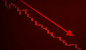 <strong>华尔街一家大型公司警告称，比特币可能</strong>