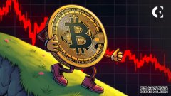 <strong>比特币逼近7万美元：分析师称真正的问题</strong>