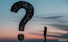 <b>只招数学天才、30人拿下欧洲电力交易30%市场！这</b>