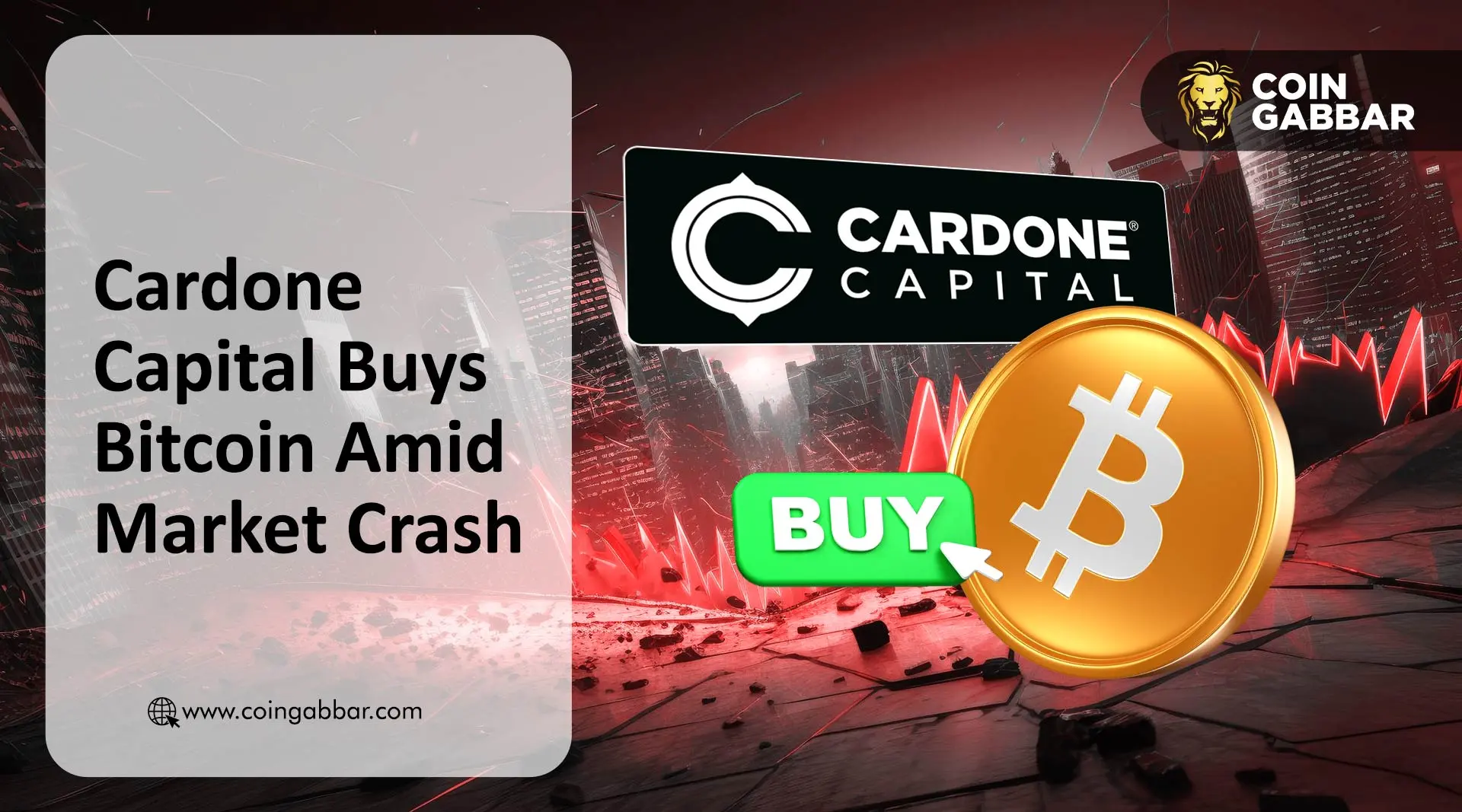 <strong>在比特币价格暴跌和市场恐慌情绪蔓延之</strong>