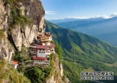 <strong>不丹：本周售出价值 2240 万美元的比特币</strong>