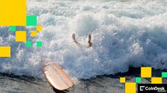 <strong>Stifel预测比特币将暴跌至38000美元。没错</strong>