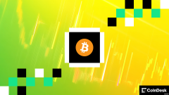 <strong>比特币供应有限并不能阻止抛售。</strong>