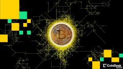 <strong>比特币和以太坊下跌7%，市场“恐慌”加</strong>