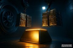 <strong>币安详细说明了比特币安全转换情况，并</strong>