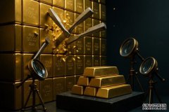 <b>由于估值疑虑和时机担忧，Tether 的融资规模有所</b>