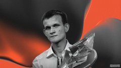 <b>“我们根本不需要更多千篇一律的EVM链”：Vita</b>